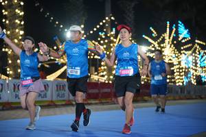 BIB: 15269, 1001, 40718, 45687
                            <button type="button" onclick="openModal(21544922)" class="btn btn-primary btn-sm float-right btn-popup" data-toggle="modal" data-target=".modal-high-quality">
                        <i class="fas fa-shopping-cart"></i> Add to Cart
                    </button>
                                            <button type="button" onclick="isThisMe(21544922, true)" class="btn btn-success btn-sm float-right btn-popup btn-isme hidden" data-toggle="tooltip" data-placement="bottom" title="นี่คือรูปของคุณใช่ไหม คลิกที่นี่เพื่อเอาเข้าอัลบั้ม">
                        <i class="fas fa-plus"></i> Add to album
                    </button>
                    <button type="button" onclick="isThisMe(21544922, false)" class="btn btn-warning btn-sm float-right btn-popup btn-isnotme hidden">
                        <i class="fas fa-ban"></i> Remove from album
                    </button>